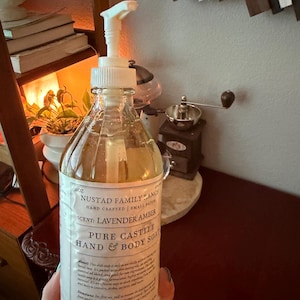 Tiffany added a photo of their purchase