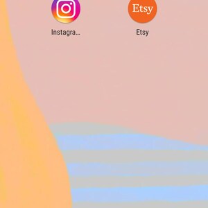 Adam adicionaram uma foto da sua compra