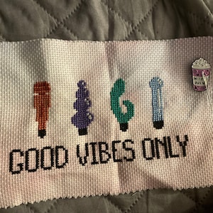 Liana added a photo of their purchase
