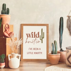 Moonstone Font Modern Handwritten Script Font Handlettered - Etsy