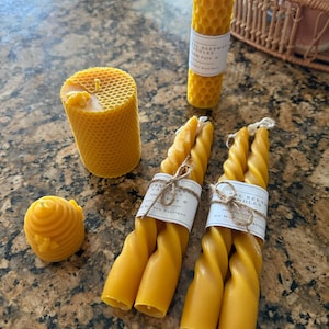 cozyymochi added a photo of their purchase