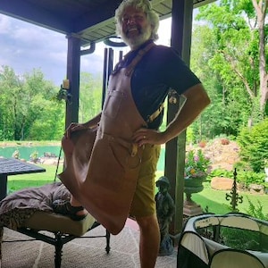 Quay added a photo of their purchase