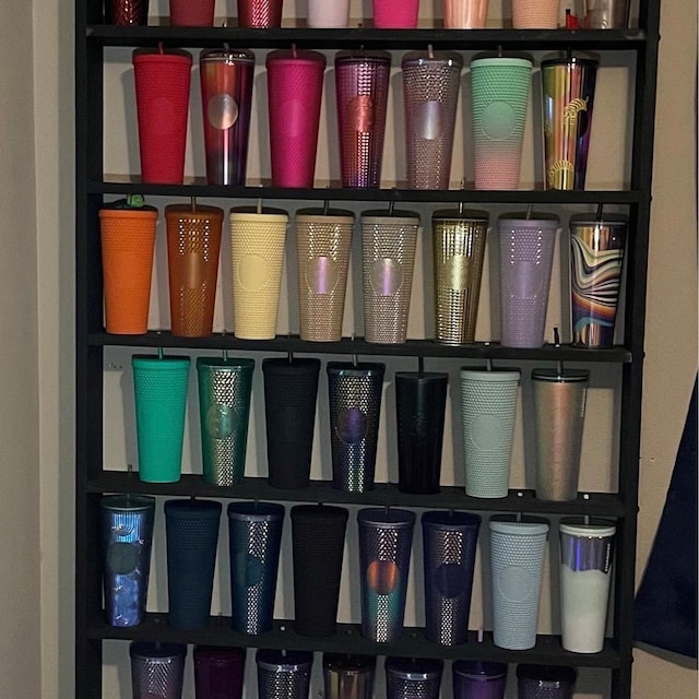 Starbucks collection sale