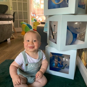 Catherine added a photo of their purchase