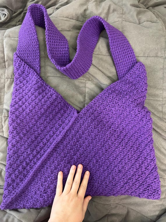 Finished project photo from Holleyanne M.