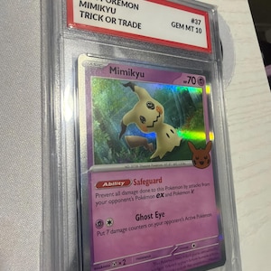 Amber ha añadido una foto de su compra