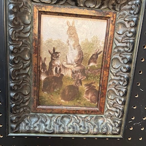 Kelly added a photo of their purchase