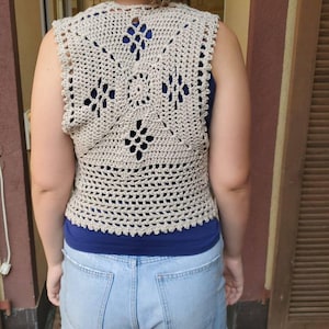 Erin ha añadido una foto de su compra