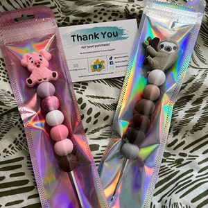 Aiesha added a photo of their purchase