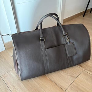 Arianna ha aggiunto una foto del proprio acquisto