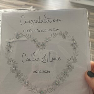 Aimee added a photo of their purchase