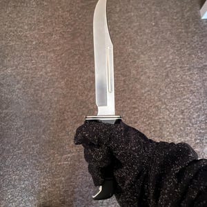 EinGanzNormalerTyp added a photo of their purchase