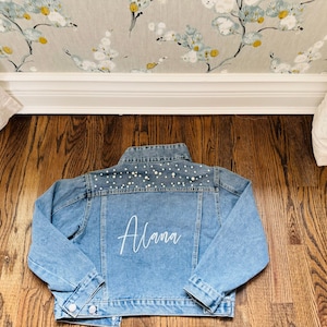 Ashley added a photo of their purchase