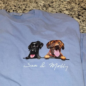 Nataliya added a photo of their purchase