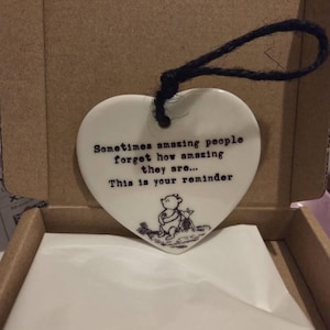 Andrew added a photo of their purchase