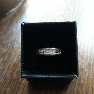 Cécile added a photo of their purchase
