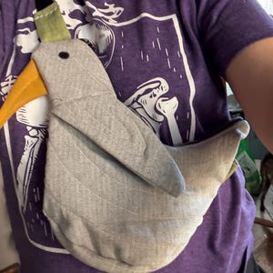Rainey ha añadido una foto de su compra