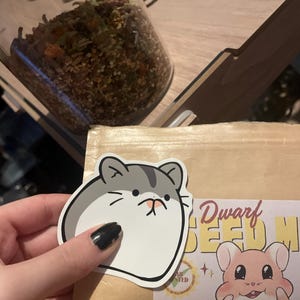 el added a photo of their purchase