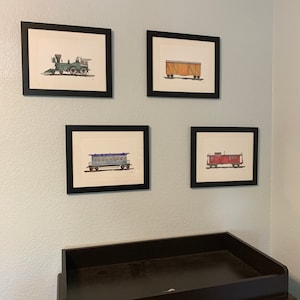 Chelsey added a photo of their purchase