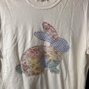 Trish added a photo of their purchase