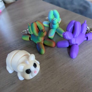 Andrea added a photo of their purchase