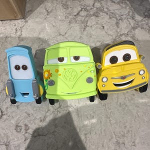 Amy added a photo of their purchase