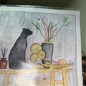 Eddie added a photo of their purchase