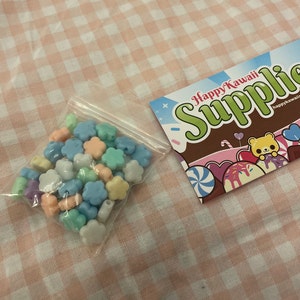 Demi ha añadido una foto de su compra