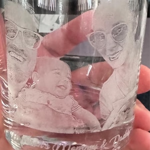 Debbie ha añadido una foto de su compra