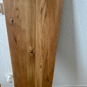 Beatrix added a photo of their purchase