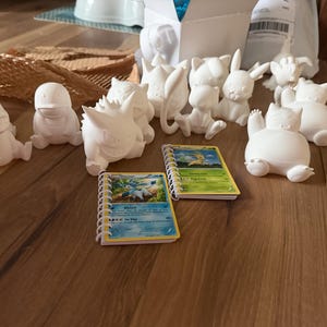 Julia heeft een foto van de aankoop toegevoegd