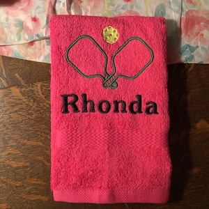 Tracey added a photo of their purchase