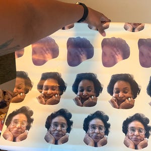 Matrice added a photo of their purchase