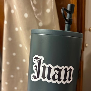 Vanessa added a photo of their purchase