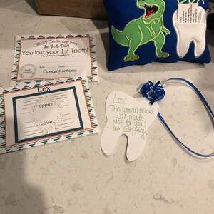 DeesMom added a photo of their purchase