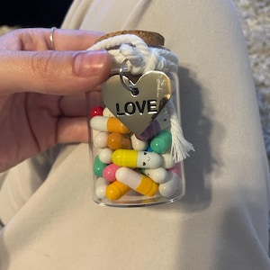 Hunter adicionaram uma foto da sua compra
