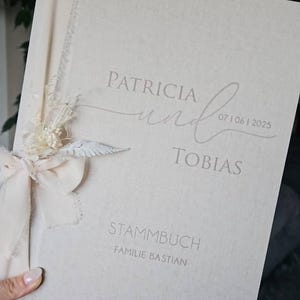 Patricia ha añadido una foto de su compra