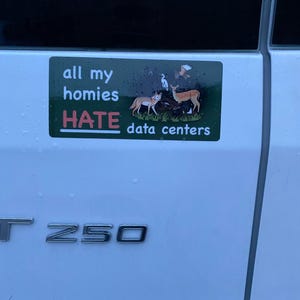 Avery added a photo of their purchase