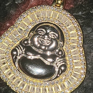 Pedro added a photo of their purchase