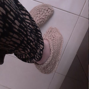 Michelle added a photo of their purchase