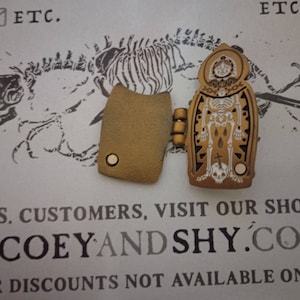 Bones added a photo of their purchase