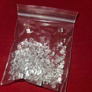 ELSIE ha añadido una foto de su compra