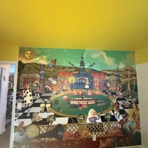 Brian added a photo of their purchase