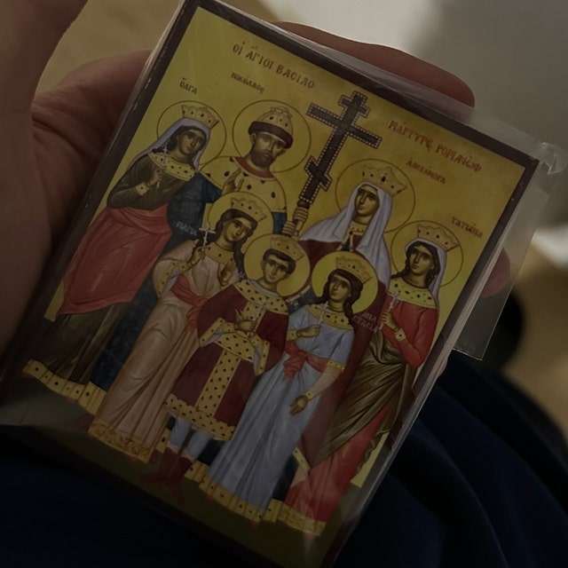 父の遺品整理9本セット6C3C 真空管 10本セット USSR製 Amazon | アクリル製 6J1/6K4 真空管ディスプレイ スタンド 6本対応[W