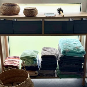 Seranni added a photo of their purchase
