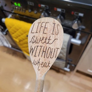 Jasmine added a photo of their purchase