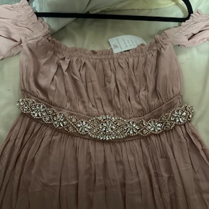 Cari added a photo of their purchase