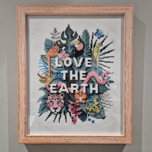 Gerardo added a photo of their purchase