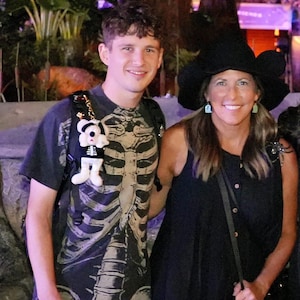 Camo Mickey and Minnie Hat with Embroidery and Optional Ears Adjustable Unisex Disney Inspired Cap for Adults