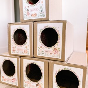 Gioco Lancio Fagioli Clown Carnevale - Banner Con 3 Sacchetti Per Feste Circus Adulti E Bambini - Foto 8